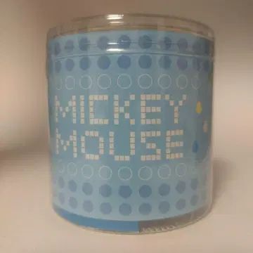 나노블록 디즈니 미키마우스 비