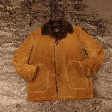 TOWNCRAFT Penneys 코듀로이 자켓 3810