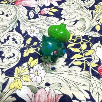 [ 새상품급 ] 포켓몬스터 몬스터 컬렉션 이상해씨 클리어 버전