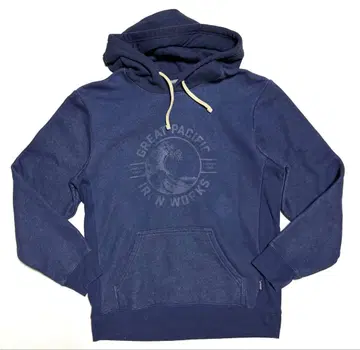 파타고니아 GPIW Uprisal Hoody S 후드 맨투맨