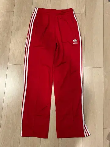 adidas 클래식 파이어버드 팬츠 여성용