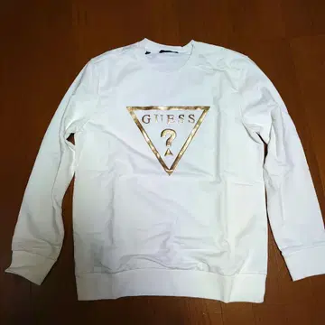 GUESS 트레이닝복 M