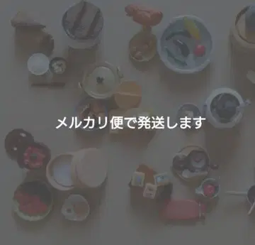 리멘트 할머니 댁