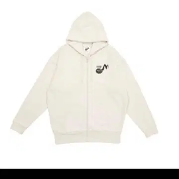 평소 사이즈(L) 후드티 Snow Man 투어 ON