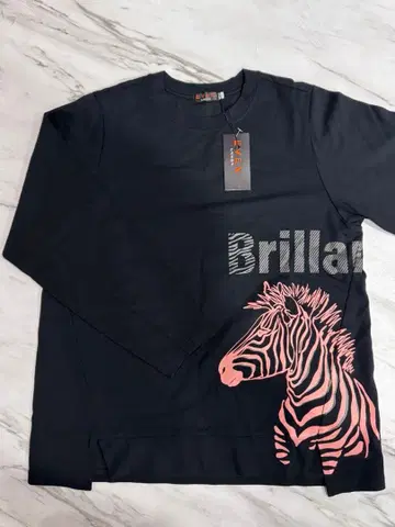 새상품 EVEX by KRIZIA 롱T