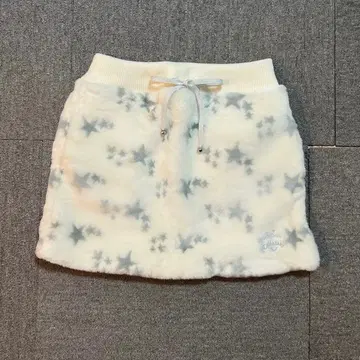 캘러웨이 스커트 M 사이즈