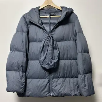 UNIQLO 울트라 라이트 다운 자켓