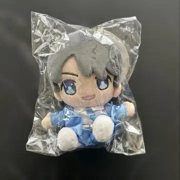 나스 유토 ACEes 하피누이