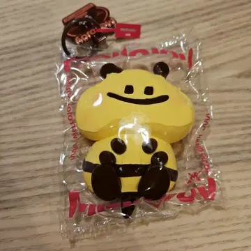 멜로 조이 하치마루