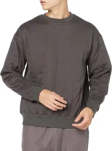 gelato pique(젤라토 피케) 풀오버