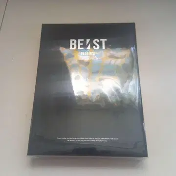 BE:FIRST BE:ST BMSG 한정판 CD DVD 베스트 앨범