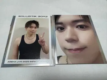 카노 요시마사 시크레 2세트