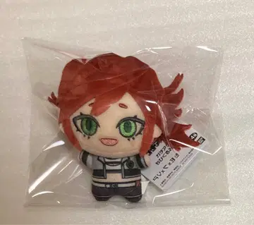 가치액터 SD 인형 리요