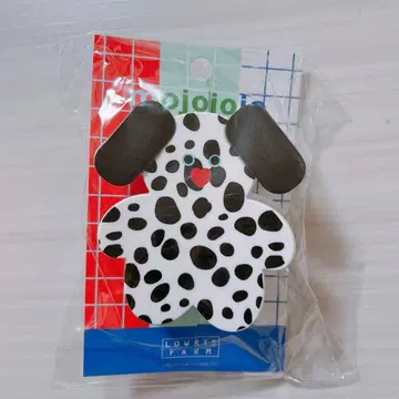 LOWRYS FARM mojojojo 헤어 이누