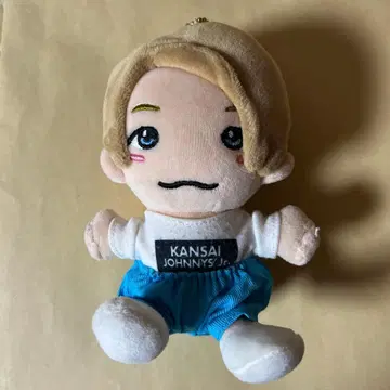 세이몬 요시키 치비 누이