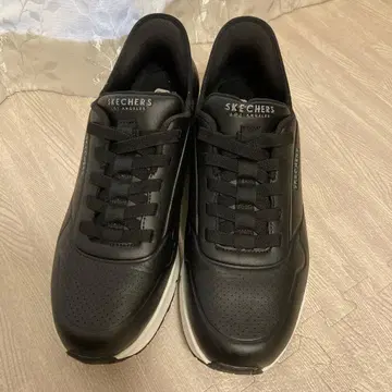 스케쳐스 SKECHERS 스니커즈 슬립인