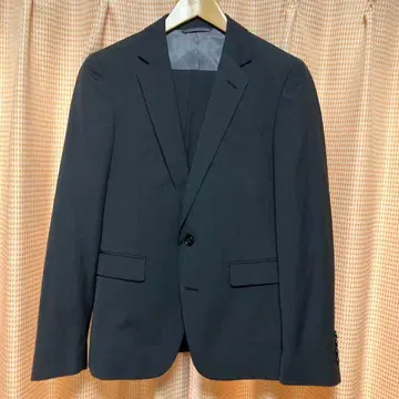 수트 컴퍼니 MODA CLASSIC 비즈니스 정장