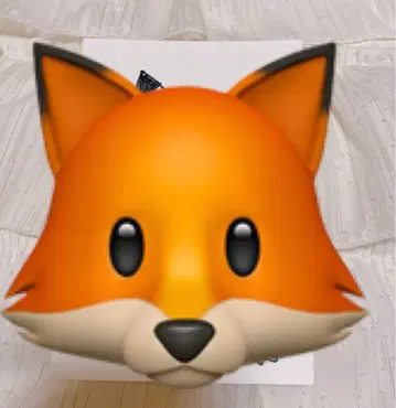 WEi ALD1 준서 그림 그리기 김준서