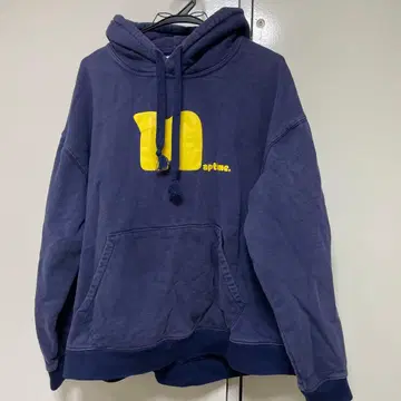 naptime Nissy 후드티 후드 네이비 L 니시지마 타카히로