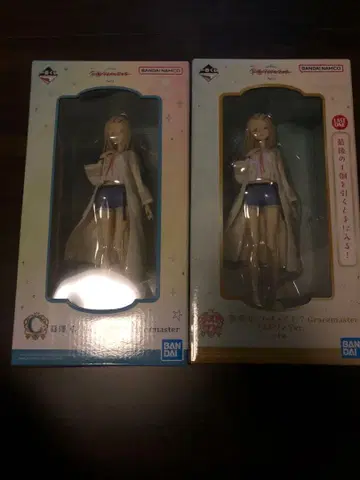 학원 아이돌 마스터 제일복권 시노자와 히로