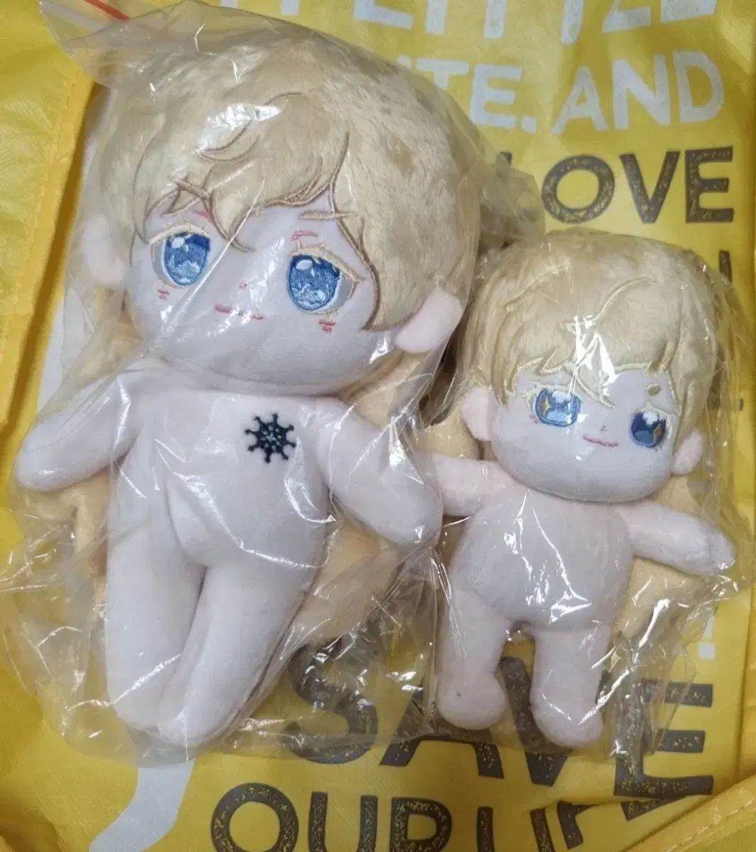 Continue&Manual 20Gging 20cm Cotton Doll #전자오락수호대,#전오수,#컨티뉴,#매뉴얼,#솜인형 on  Bunjang Global Site.