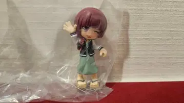 팔버스 봇치 더 록 히로이 키쿠리 피규어 PalVerse