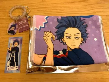 히로아카 극락탕 신소 3종 세트