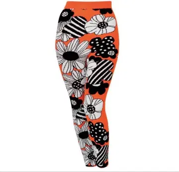 와코루 모직 팬티