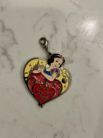 디즈니 프린세스 데이즈 2006년 제조