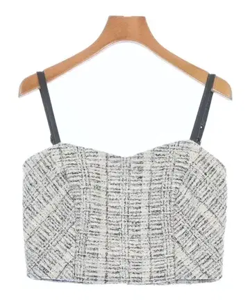 Mystrada 여성용 블라우스