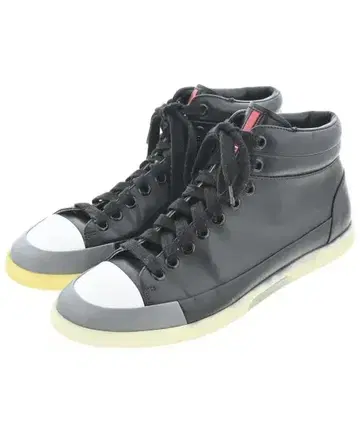 PRADA SPORT 남성용 스니커즈