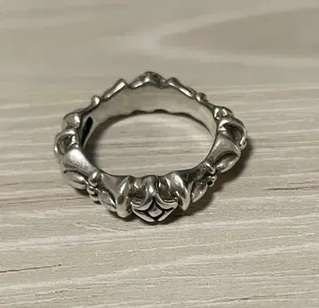 [희귀] 빈티지 알페이지 #13