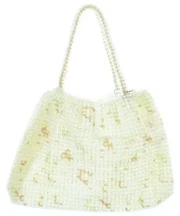 ANTEPRIMA 여성용 숄더백