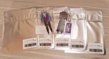 밀키 웨이 밀서 클리어 카드 의상 모티브 맥스 카트