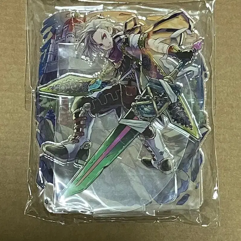 1번째 상품 이미지