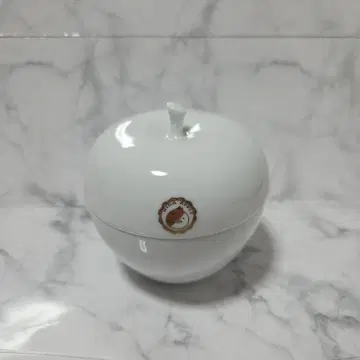 빙과자 드럼 캐니스터 이쿠하라 쿠니히코전