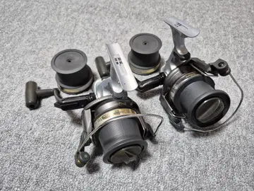 다이와 Daiwa POWERCAST S 30T 2개 세트