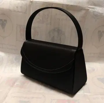 IWASA 이와사 핸드백 관혼상제 포멀 백