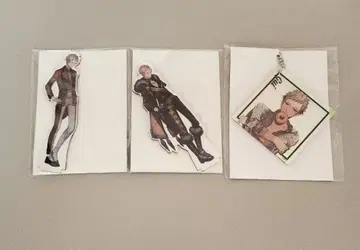 브라스 타 기이