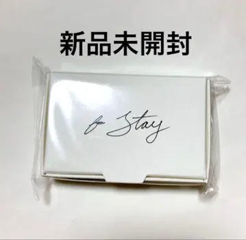 STRAYKIDS 5STAR 돔 멘프로 방찬 팔찌