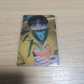 BTS PTD-LIVE Weverse JAPAN 일본 한정판 혜택 정국