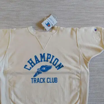 Champion 리버스 위브 맨투맨