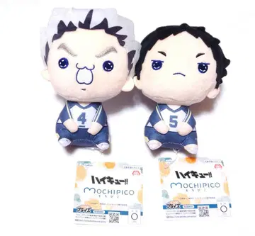 보쿠토 코타로 아카아시 케이지 세트 묶음 판매