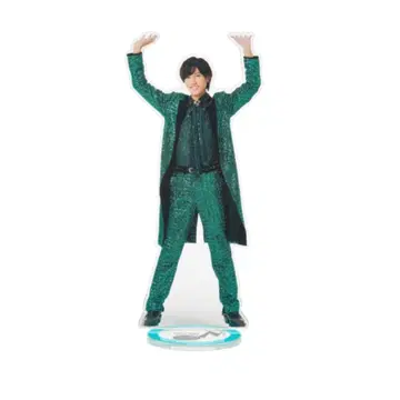 아베 료헤이 아크릴 스탠드 ON 2025