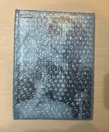 가라오케 가자! 아크릴 플레이트 나리타 쿄지 오카 사토미