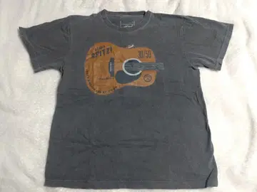 스피츠 30th 기념일 투어 오사카