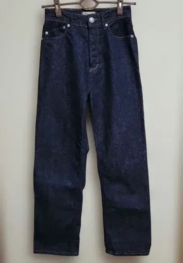 YANUK Lea 레어 24 OWI