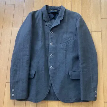 프리휠러스 잭슨 코트 34