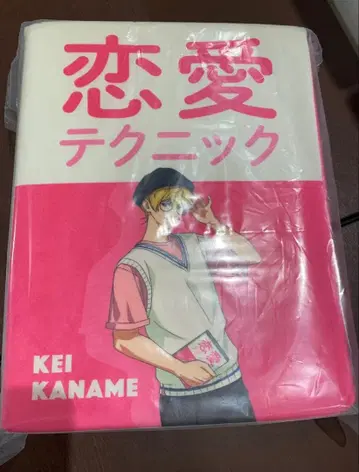 복권 랙 망각 배터리 A상 도서형 쿠션