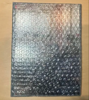 가라오케 가자! 패밀리 레스토랑 가자. 아크릴 플레이트